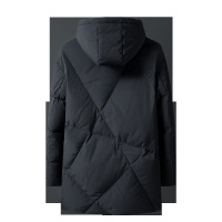 uploads/erp/collection/images/Men Clothing/Haoone/XU0434129/img_b/img_b_XU0434129_5_NGzhvmqjbJzQ20sf_a_d-iM-vxPv6zjR